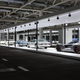Image for article titled Grand Basel Is a Celebration of Automotive Beauty and You Should Take Part